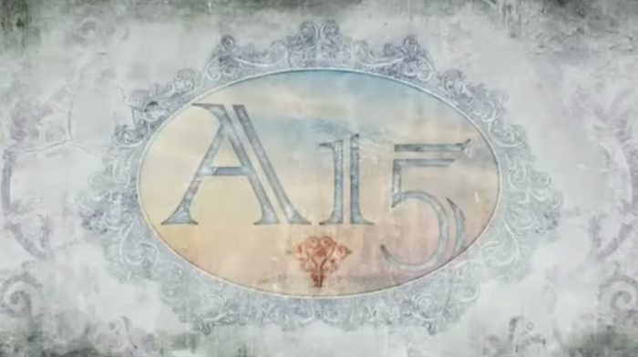 So you want to Start An Atelier&hellip; | RPGFan