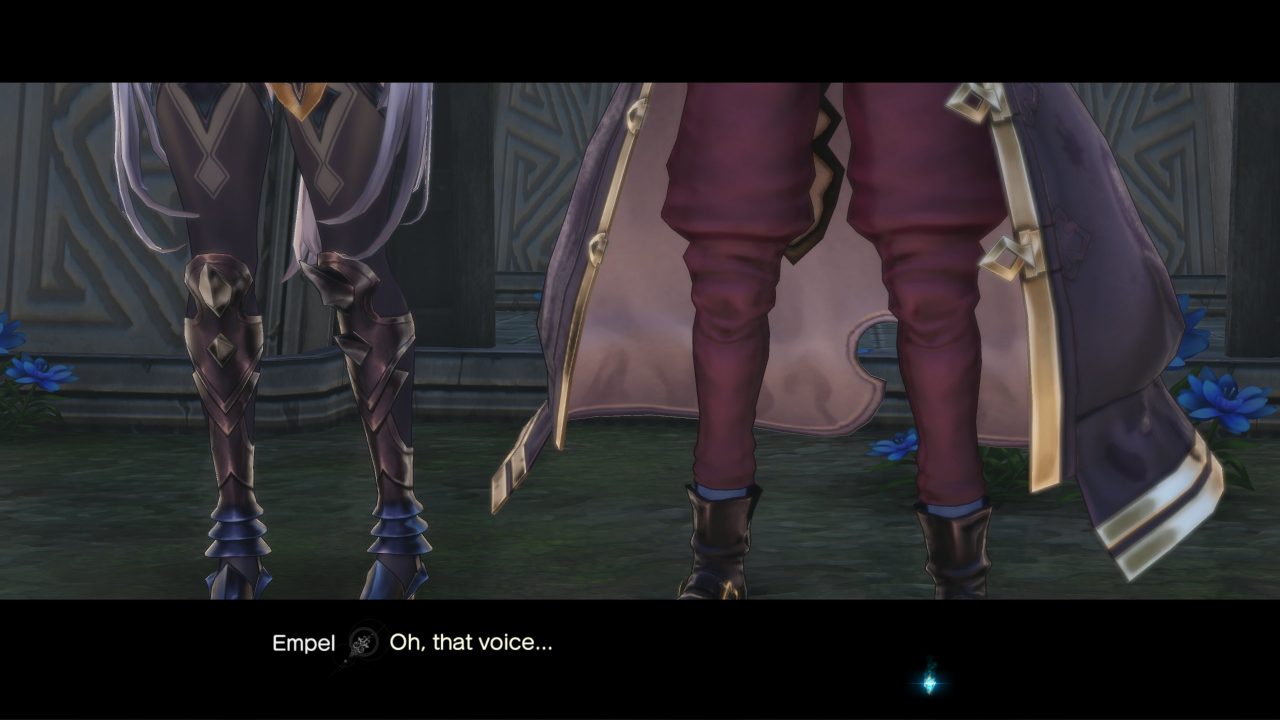 Atelier Ryza 2 Lost Legends the Secret Fairy Screenshot 44