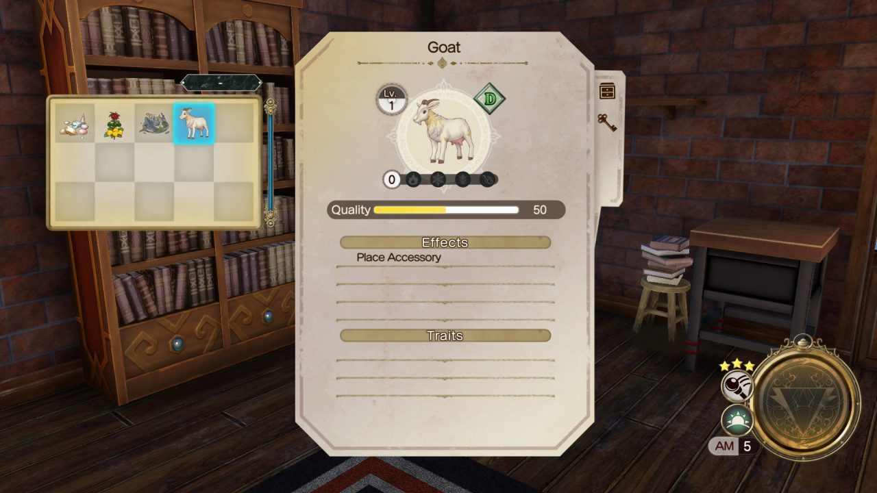 Atelier Ryza 2 Lost Legends the Secret Fairy Screenshot 53