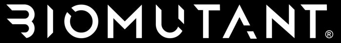 Biomutant Logo 001
