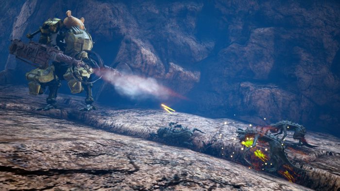 Biomutant Screenshot 009