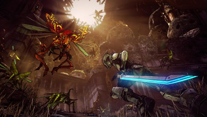 Borderlands 2 Screenshot 017