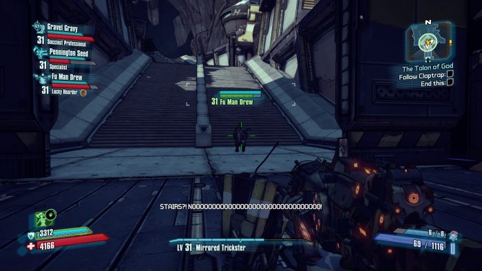 Borderlands 2 Screenshot 059