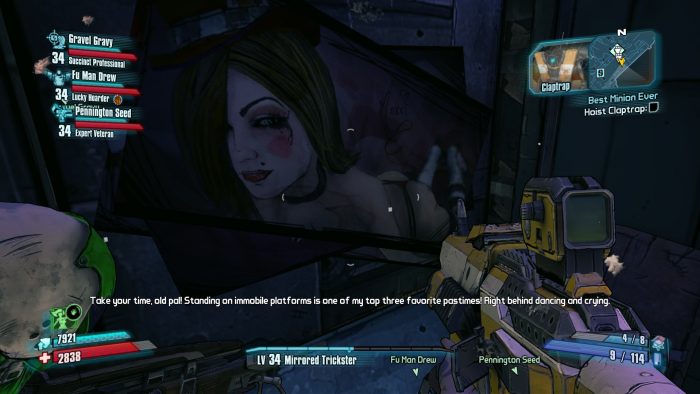 Borderlands 2 Screenshot 060