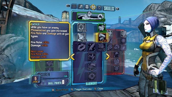 Borderlands 2 Screenshot 063