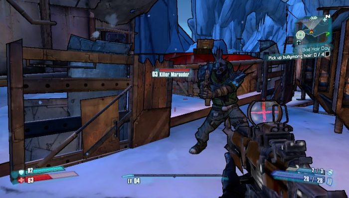 Borderlands 2 Screenshot 064