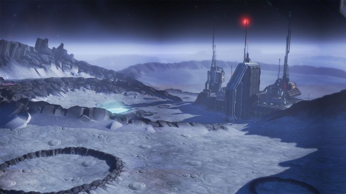 Borderlands The Pre Sequel Screenshot 004