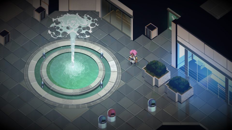 Boyfriend Dungeon Screenshot 010
