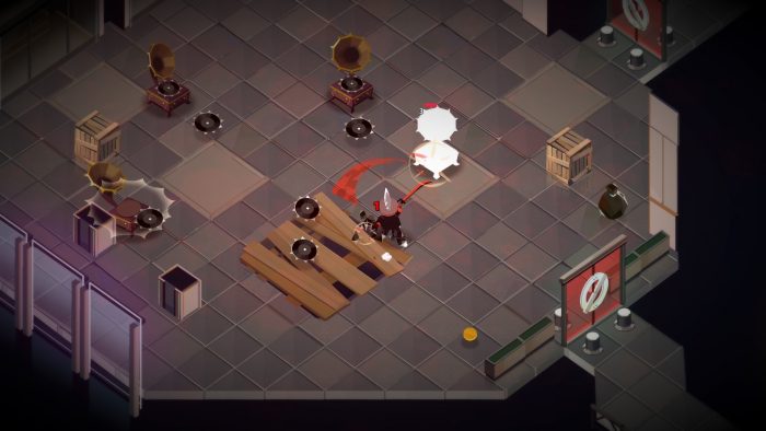 Boyfriend Dungeon Screenshot 011