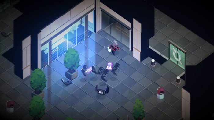Boyfriend Dungeon Screenshot 012