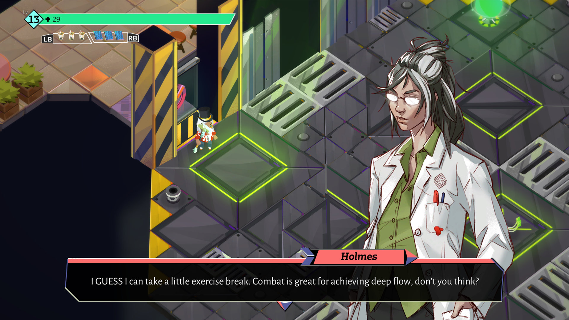 boyfriend dungeon designer boyfriend dungeon designer