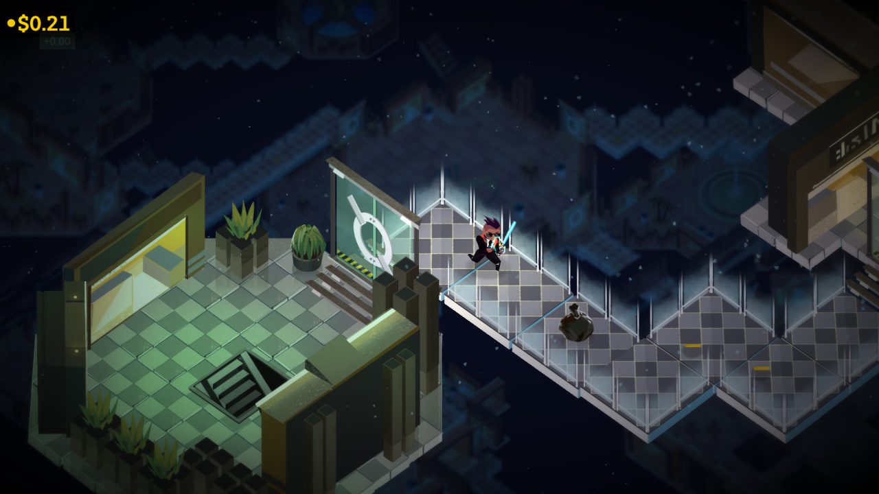 Boyfriend Dungeon Screenshot 04