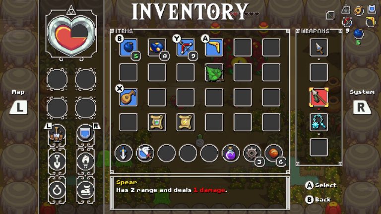 legend of zelda crypt of the necrodancer download free legend of zelda crypt of the necrodancer download free