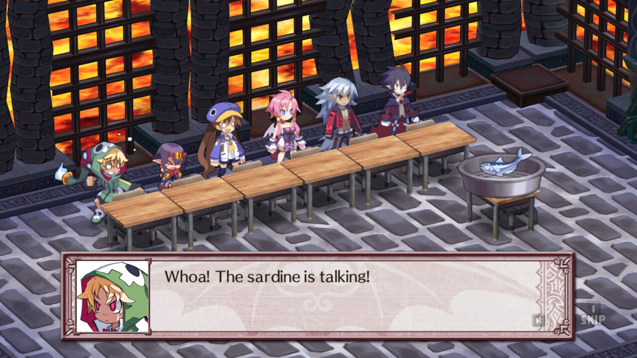 Disgaea 4 Complete Plus Screenshot 010 1