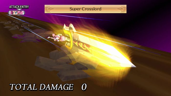 Disgaea 4 Complete Plus Screenshot 010