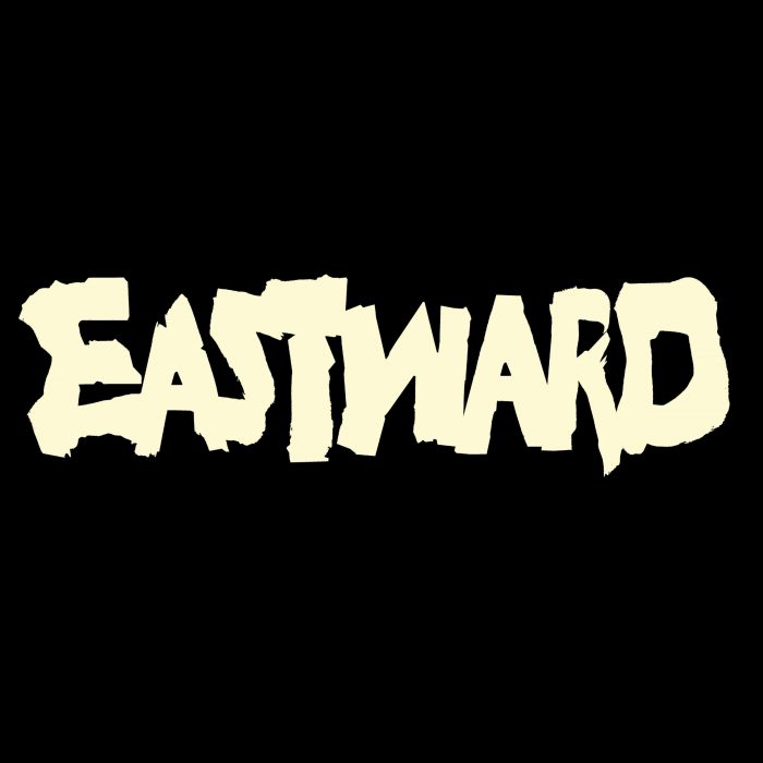 Eastward Logo 002