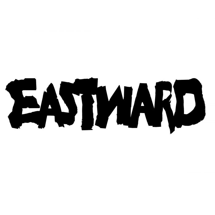 Eastward Logo 003