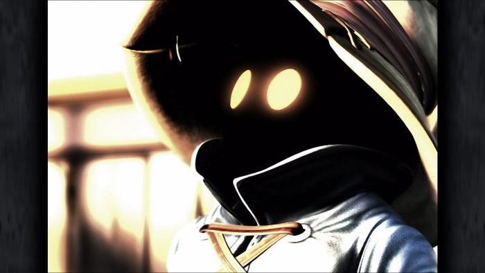 Final Fantasy IX 2016 Screenshot 018