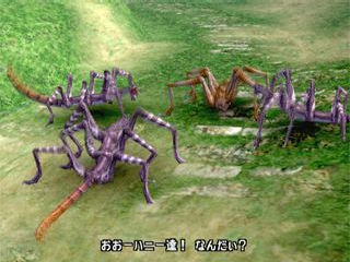 Final Fantasy X 2 International Last Mission Screenshot 043
