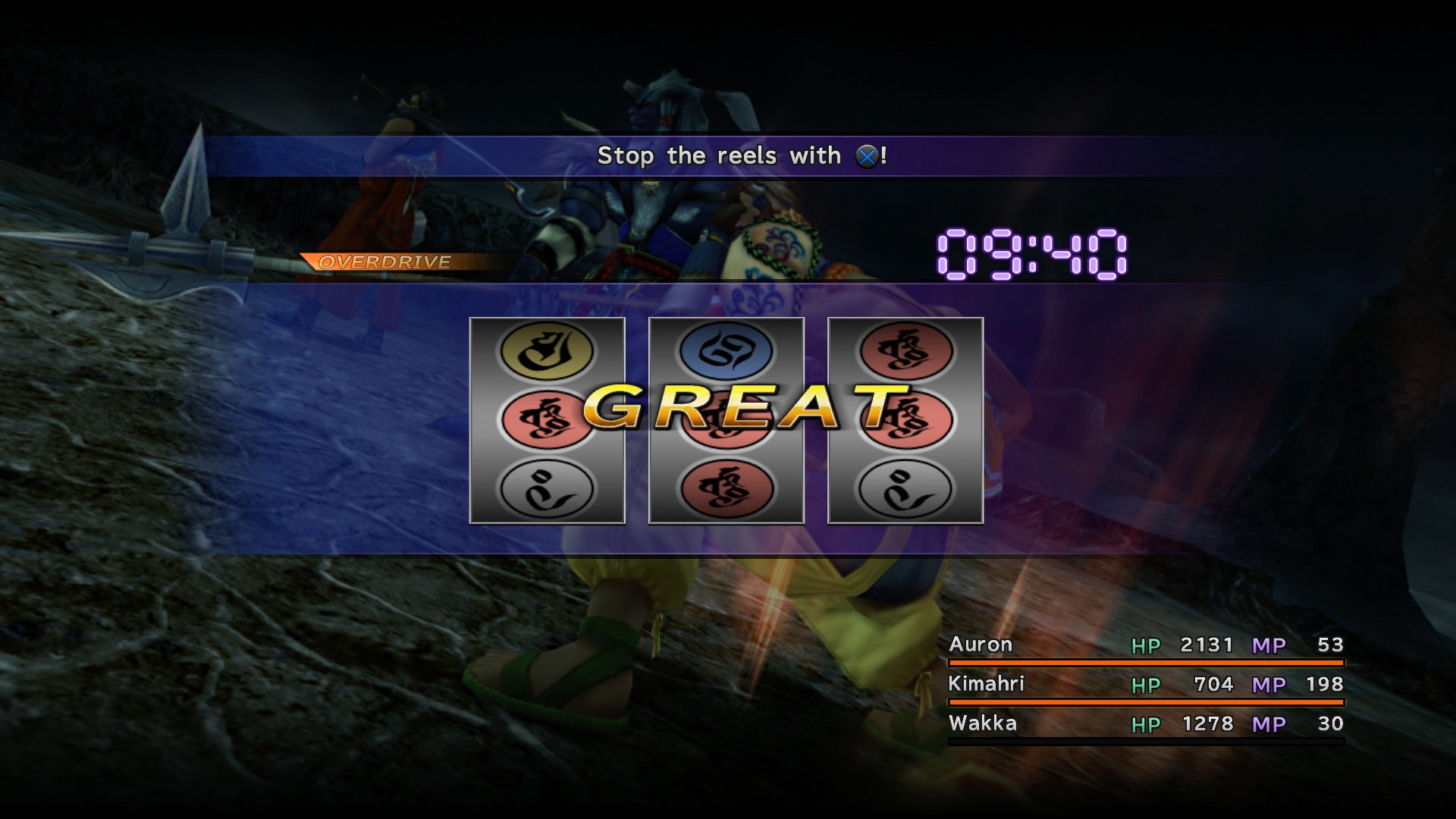 download free final fantasy x remaster ps3 download free final fantasy x remaster ps3