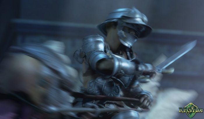 Final Fantasy XII Screenshot 085