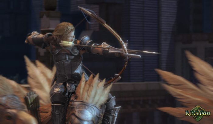 Final Fantasy XII Screenshot 103