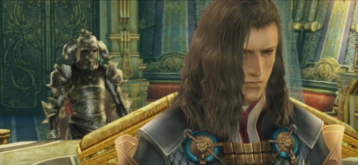 Final Fantasy XII The Zodiac Age Screenshot 026
