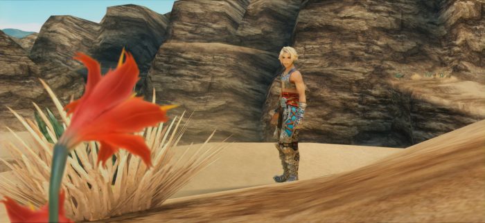 Final Fantasy XII The Zodiac Age Screenshot 027