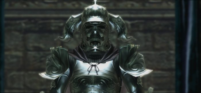 Final Fantasy XII The Zodiac Age Screenshot 028