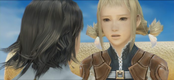 Final Fantasy XII The Zodiac Age Screenshot 031