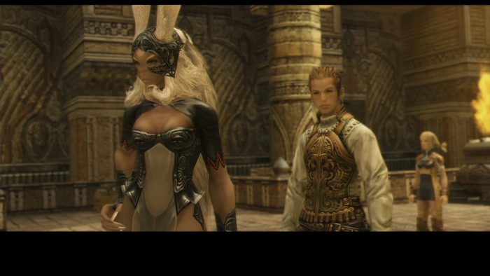 Final Fantasy XII The Zodiac Age Screenshot 059