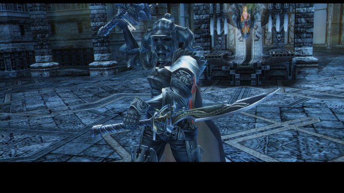 Final Fantasy XII The Zodiac Age Screenshot 067