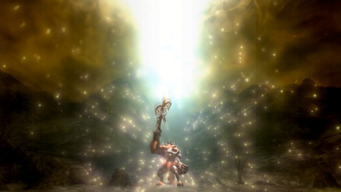 Final Fantasy XII The Zodiac Age Screenshot 110