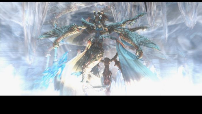 Final Fantasy XII The Zodiac Age Screenshot 111