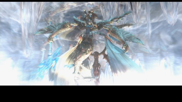 Final Fantasy XII The Zodiac Age Screenshot 111