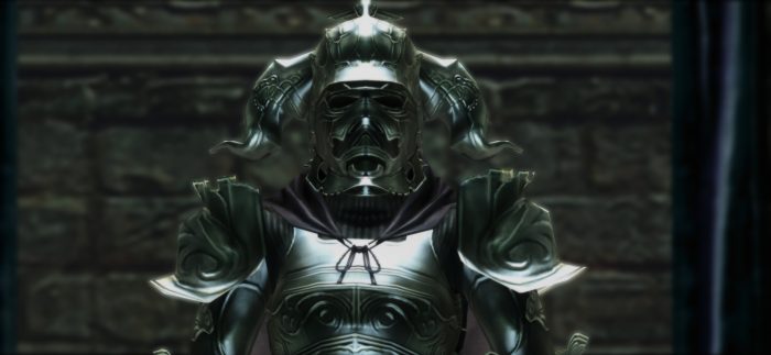 Final Fantasy XII The Zodiac Age Screenshot 116