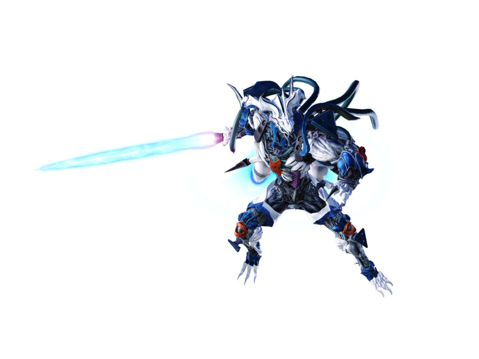 Final Fantasy XIV Shadowbringers Artwork 119 1