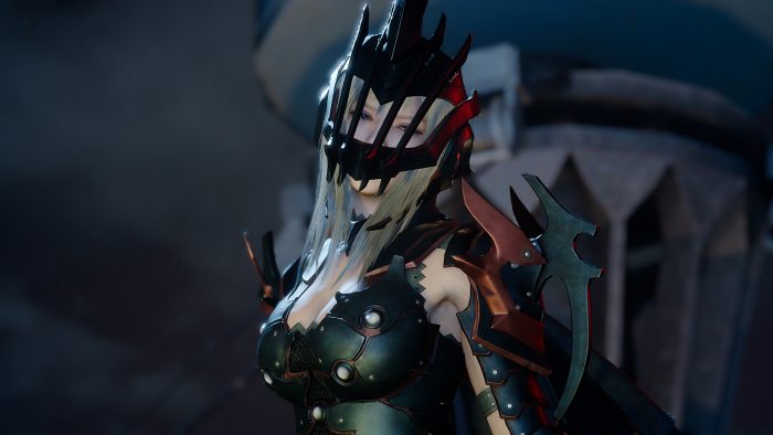 Final Fantasy XV Screenshot 131