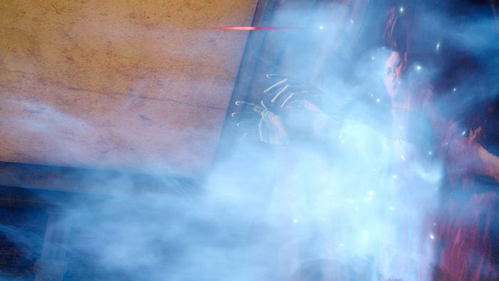 Final Fantasy XV Screenshot 176