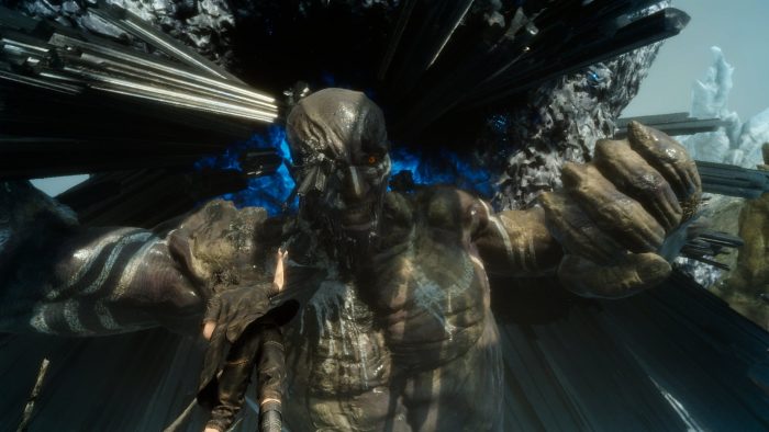 Final Fantasy XV Screenshot 189