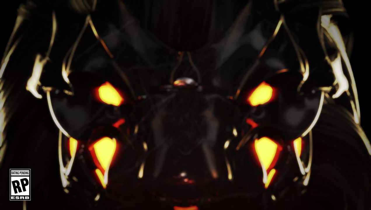 Godfall Screenshot 005
