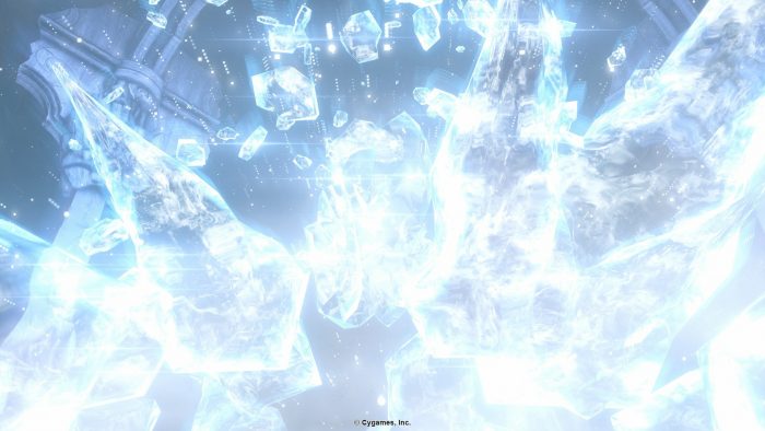 Granblue Fantasy Relink Screenshot 045