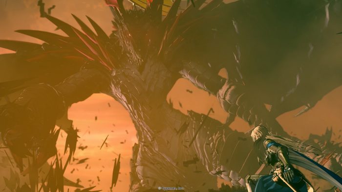 Granblue Fantasy Relink Screenshot 048