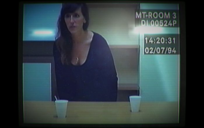 Her Story Screenshot 01