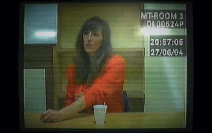 Her Story Screenshot 012