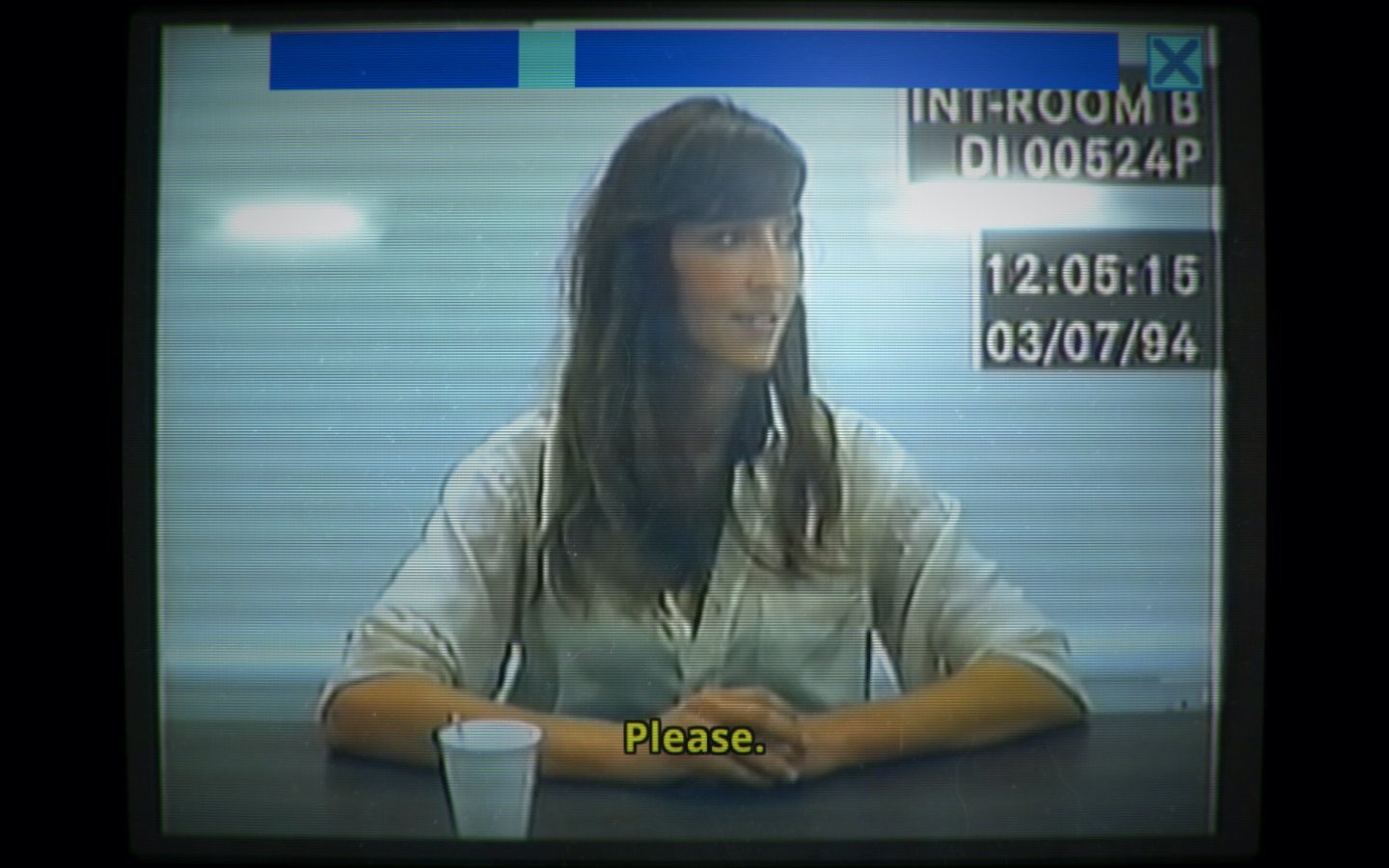 Her Story Screenshot 013