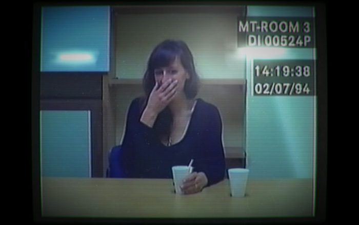 Her Story Screenshot 02