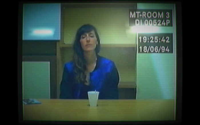 Her Story Screenshot 04