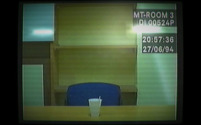Her Story Screenshot 05