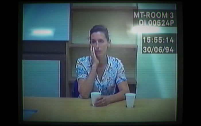 Her Story Screenshot 06